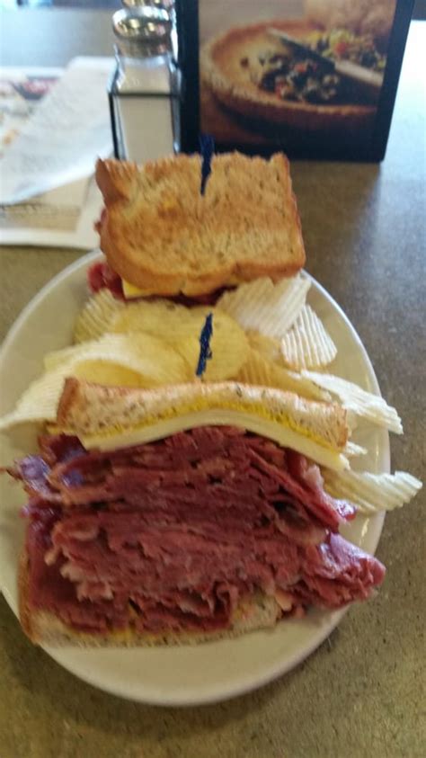 These distributions can occur once or can occur on a weekly or monthly basis. Jason's Deli - 30 Photos & 63 Reviews - Delis - 7565 ...
