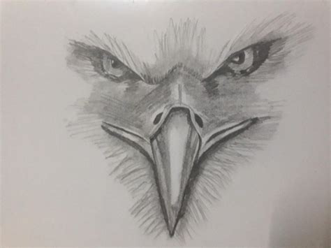 Pencil Drawing Designs at PaintingValley.com | Explore collection of