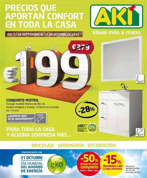 Palavras De Oferta Com Explicação