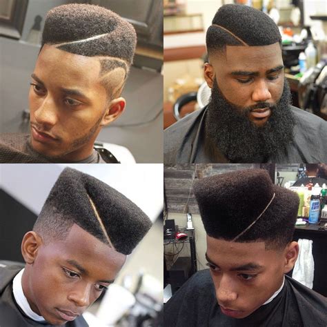 Juice Gumby Haircut - bpatello