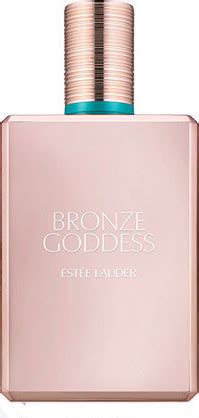 Estee Lauder Bronze Goddess Eau De Parfum 50ml 2017 Edition Skroutz Gr