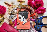 These are some of the main differences between the crazy rich asians movie and novel! Kevin Kwan's "Crazy Rich Asians" Book Review - Reviews and ...