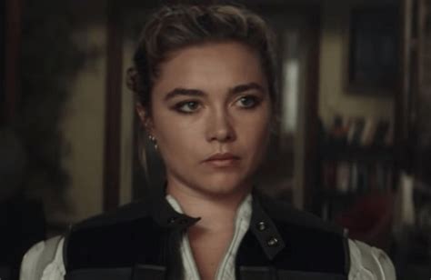 At birth the black widow aka natasha romanova is given to the kgb, which grooms her to become its ultimate operative. Florence Pugh talks Marvel's Black Widow and her character ...