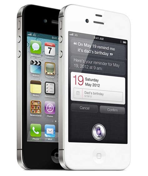 Apple Iphone 4 Cdma Price Reviews Specifications