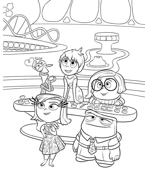Hudyarchuleta Coloring Pages For Kids To Print Out