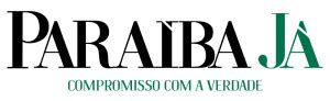 Nei júnior não é mais o técnico do campinense clube. Ministério Público libera apenas um estádio para o ...