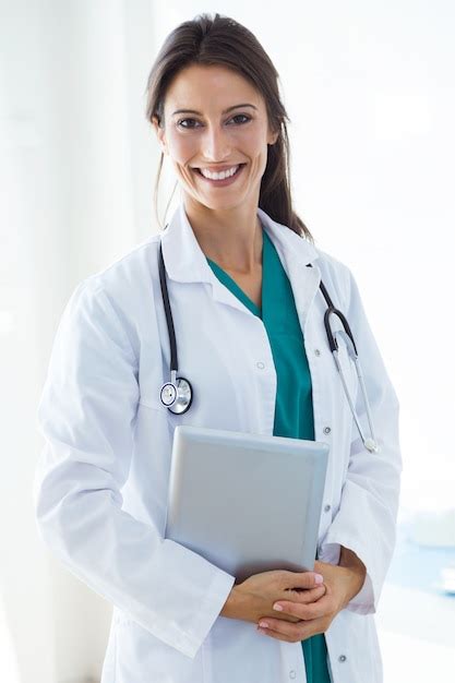 Female Doctor Images | Free Vectors, Stock Photos & PSD