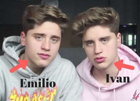 Facts About Team 10 S Martinez Twins J 14