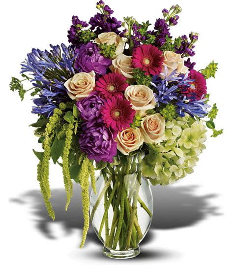 Hours may change under current circumstances Flowers Delivery In Columbus Ohio - Beautiful Flower ...