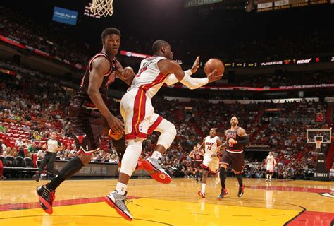 Miami heat wallpaper desktop for mobile phone, tablet, desktop computer and other devices. Miami Heat Full HD Wallpapers 2013 - Boss Wallpapers 5k, 4k and 8k Ultra HD, UHD Download Free