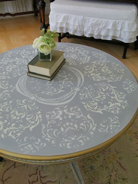 Get it by tue, jul 20. Maison Decor: Boho-french coffee table