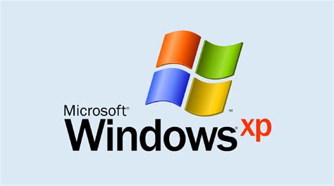 Windows Xp Source Code Has Allegedly Leaked Online Neowin
