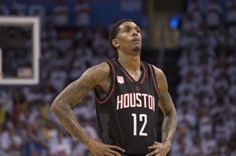 La clippers star lou williams fires back at chastising tweet from former nba champion kendrick nba bubble update: LA Clippers: Lou Williams Scores 50 in Drew League Debut