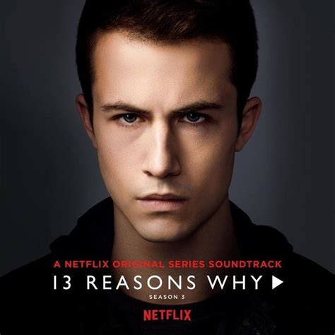 Stream And Read All The Lyrics To Netflix S 13 Reasons Why Season 3 Soundtrack Genius
