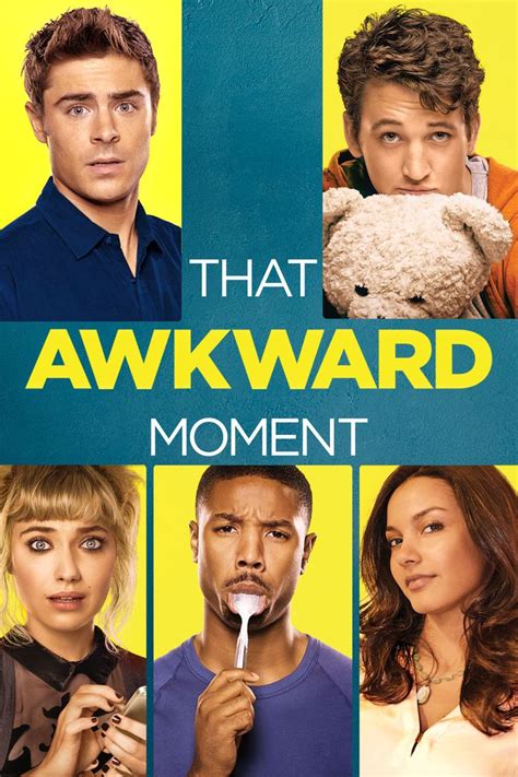 That Awkward Moment Dvd Release Date That