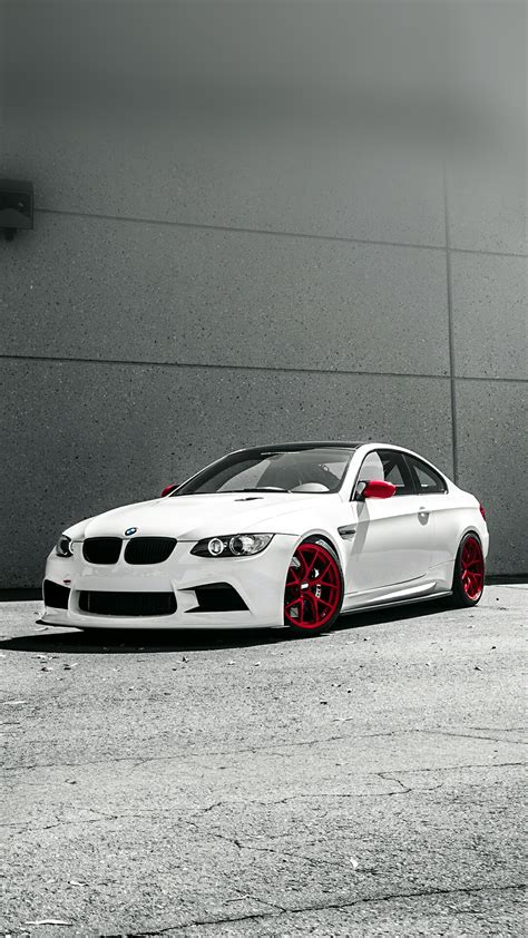 Bmw Wallpaper For Iphone 11 Pro Max X 8 7 6 Free Download On