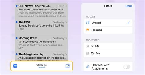 How To Delete All Emails On Yahoo A Step By Step Guide