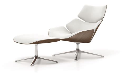 Stupefying Photos Of Contemporary Recliner Chair Concept Lagulexa