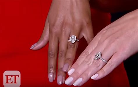 rachel lindsay accepts 3 carat diamond ring from bryan abasolo during ‘bachelorette finale