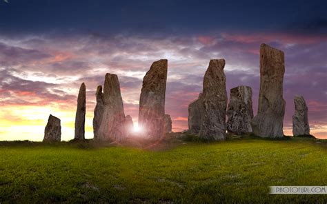 Download and use 30,000+ desktop wallpaper stock photos for free. Free Cool Natural Scenery Pictures Of Wallpapers For ...