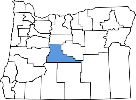 How Healthy Is Deschutes County Oregon Us News Healthiest Communities