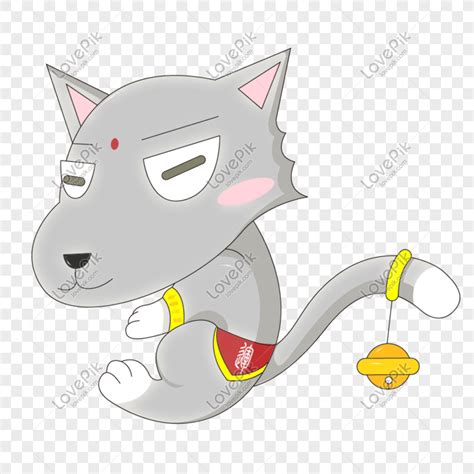 Check spelling or type a new query. 24+ Gambar Kartun Singa Mengaum - Gambar Kartun Ku
