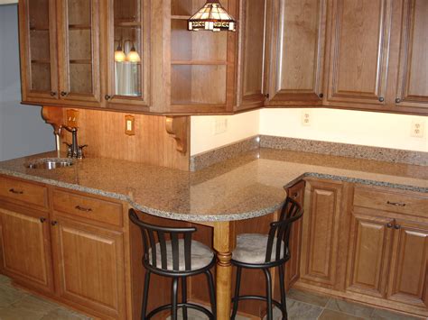 We did not find results for: Eat-In Kitchens & Islands - Bel-Air Construction ...