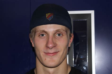 Get the latest nhl news on marcus sorensen. Hockey - med Marie Hallman: Marcus Sörensen: "Jocke är ...