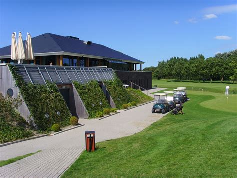 Select a time frame for the chart; Golftoernooi voor 10 euro - als je in Rijswijk woont • Golf.nl