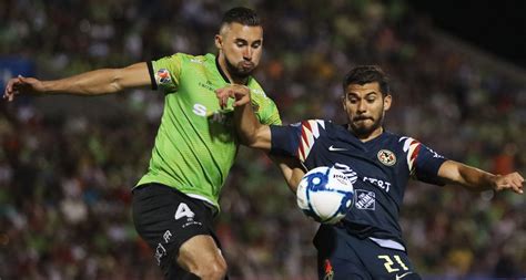Follow video game fc juarez vs xolos tijuana live protection, stream details, score online, prophecy, television network, schedules examine, beginning day and lead updates of the 2021 liga mx match on august 13th 2021. America vs FC Juarez- Liga MX Watch Live Online Info ...