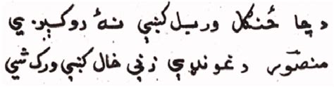 Poetry Log Best Urdu Poetry 2 Line Pashto Poetry