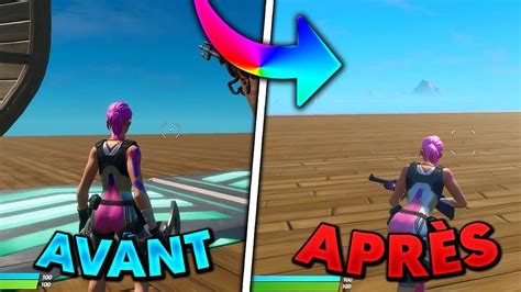 We would like to show you a description here but the site won't allow us. *TUTO* 🌈COMMENT AVOIR LES ANCIENNES COULEURS DE FORTNITE ! 😱 (avant le patch chapitre 2) - YouTube