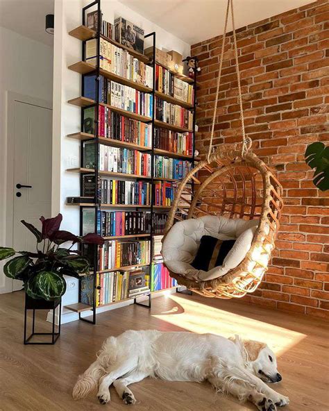 44 Cozy Reading Nook Ideas Youll Want To Curl Up In With A Good Book