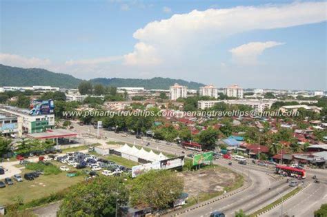 Union dental bayan baru 合众牙科 d'piazza lifestyle mall. Bayan Baru | Penang, Dolores park, Photo