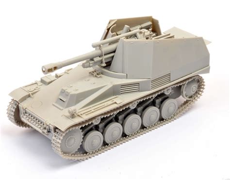 Military Toys And Hobbies Models And Kits Tamiya 35200 135 Scale Model Kit