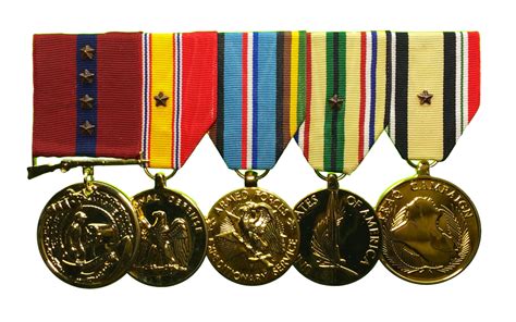 Medal Mounting Large Medals Usmc Kruse Military Shop
