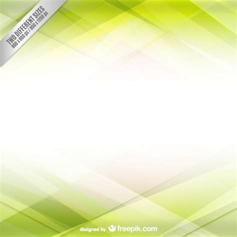 1017x1786 green and white background infant language center at the. White and green background Vector | Free Download