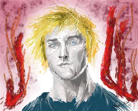 fan art : LoganPaul