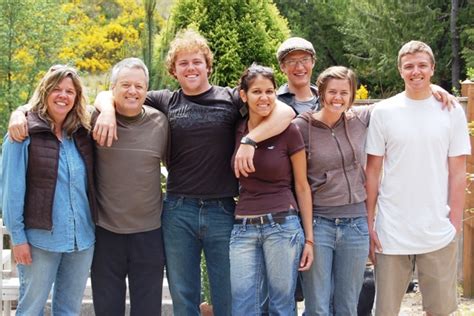 See more of the plummer group on facebook. The Plummer Family - Generations of Builders