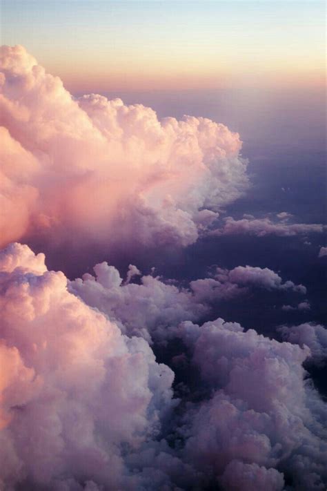 Sounds perfect wahhhh, i don't wanna. ☆pinterest: @itsnataliagr ☆insta: @_nataliagriffin | Sky ...