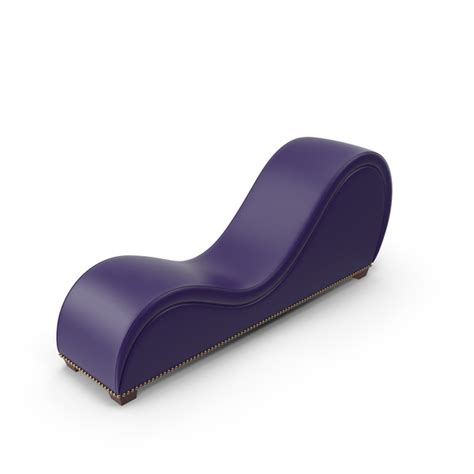 Now, since the tantra chair coupon listed various benefits and offers, so customers can receive the different product discounts. Tantra Sex Chair PNG Images & PSDs for Download ...