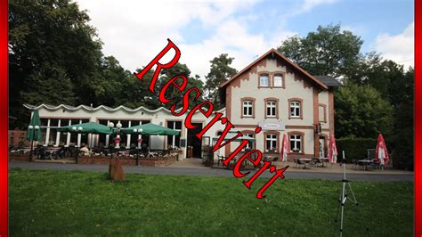Llll haus kaufen in luckenwalde +++ finden sie jetzt ihr haus zum kauf in luckenwalde! Gunstiger Haus Kaufen - Riraikou