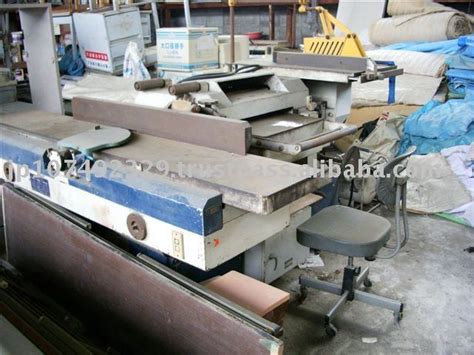 Check spelling or type a new query. Used Japanese Woodworking Machinery Photo, Detailed about ...