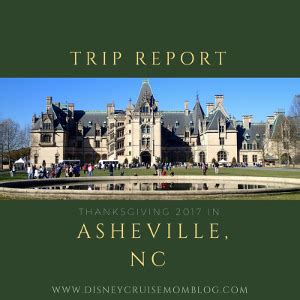 We did not find results for: Thanksgiving in Asheville, NC - The Grove Park Inn ...