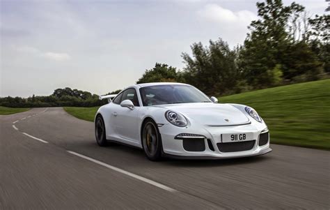 Speedmonkey: The Ten Best Performance Cars For Under £100k ...