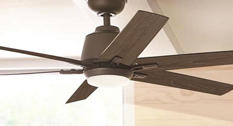 Which way should my ceiling fan turn in the summer? Ceiling Fan Direction in Summer and Winter - The Home Depot