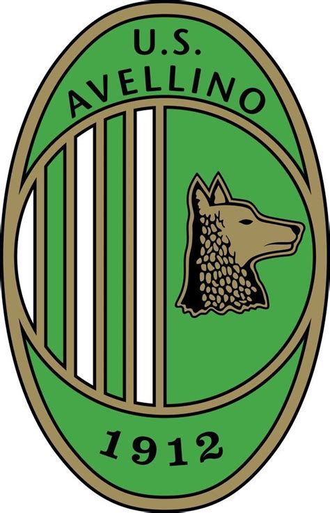 We offer you to download wallpapers fc internazionale logo, italian football club, metal emblem, blue black metal mesh background, fc internazionale, serie a, milan, italy, football, inter milan logo from a set of categories sport necessary for the resolution of the monitor you for free and without registration. US Avellino of Italy crest. | Squadra di calcio, Calcio ...