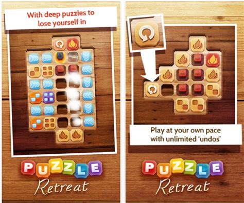 The Best Iphone Ipad Puzzle Apps And Mechanical Puzzles Puzzle