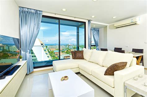 Two bedroom condo for sale toronto. Two bedroom condo for Sale in Jomtien | Pattaya Realty