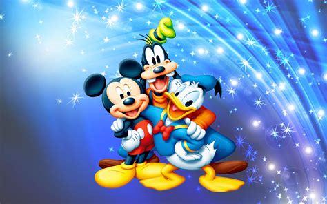 Mickey Mouse Wallpaper Desktop 66 Images